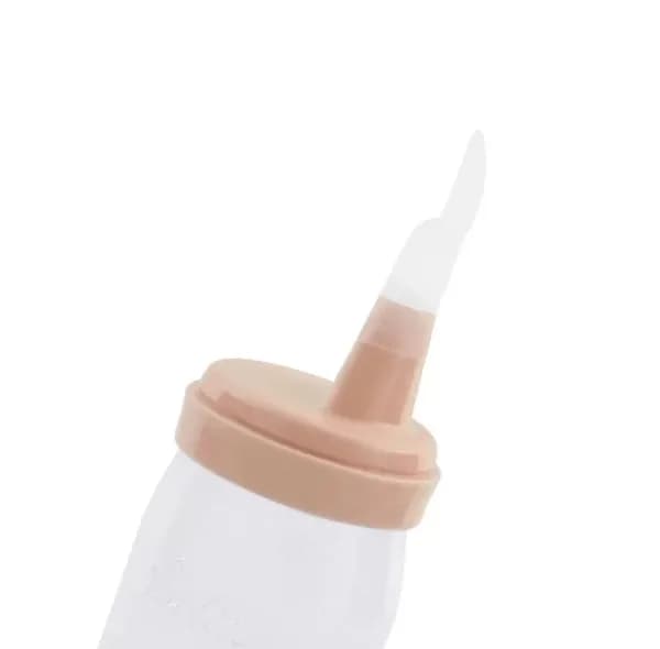 سرلاک خوری فارلین کد AB-44003 حجم 180 میلی لیتر — تصویر ۵