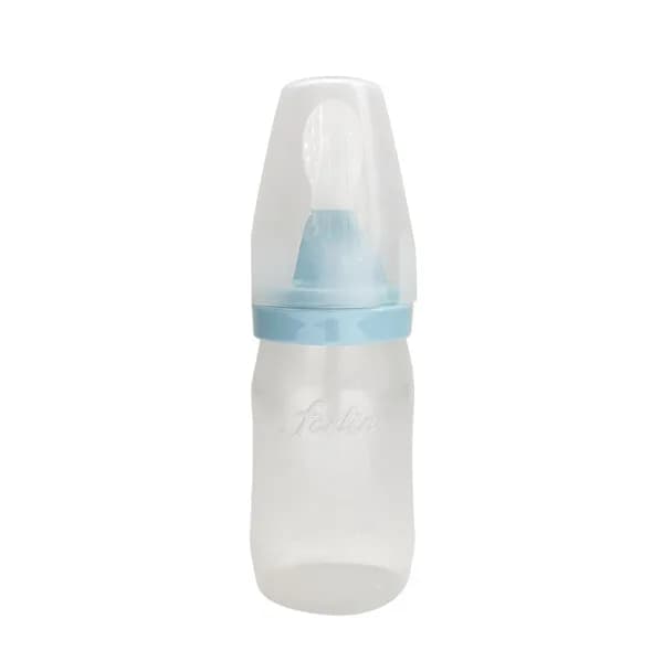 سرلاک خوری فارلین کد AB-44003 حجم 180 میلی لیتر — تصویر ۶