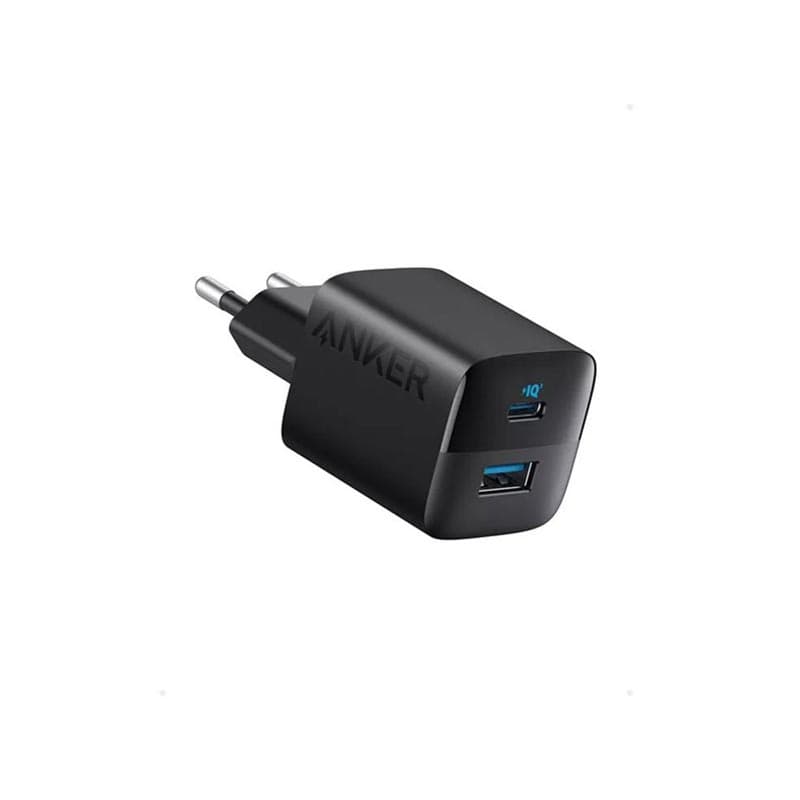 شارژر دیواری انکر مدل A2331 33W — تصویر ۹