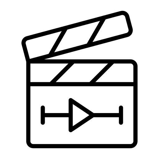 طراحی موشن گرافیک (بسته 4)