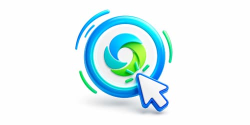 طراحی موشن دیزاین
