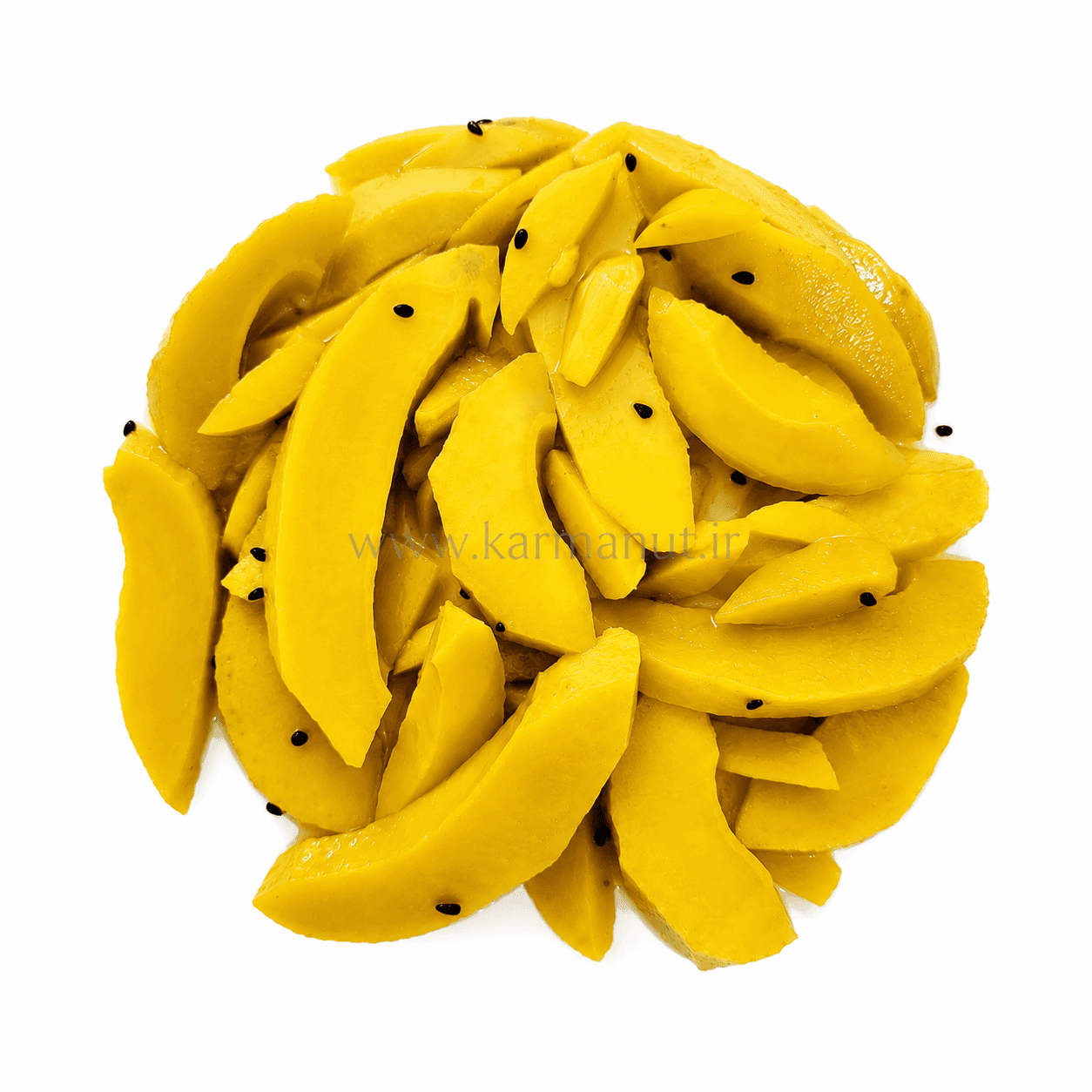 ترشی انبه جنوبی