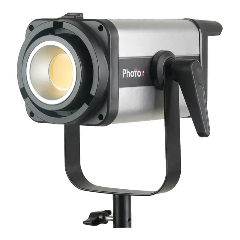 نور LED فوتوکس مدل K300BI