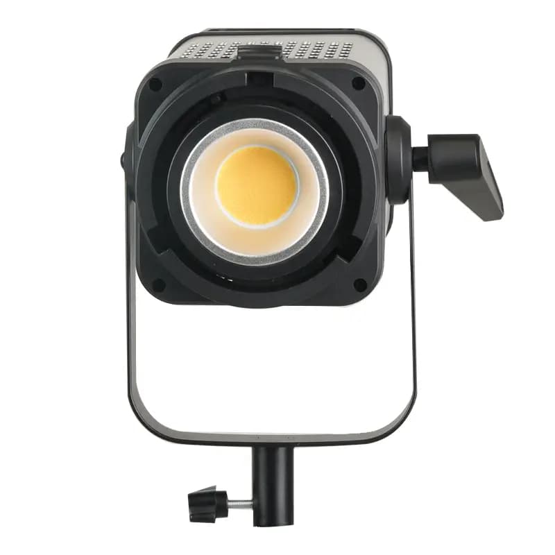 نور LED فوتوکس مدل K300BI — تصویر ۴