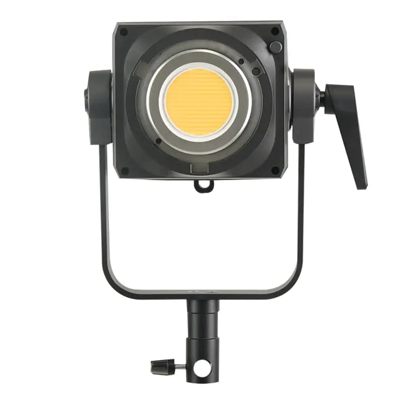 نور LED فوتوکس مدل PRO-450X — تصویر ۴