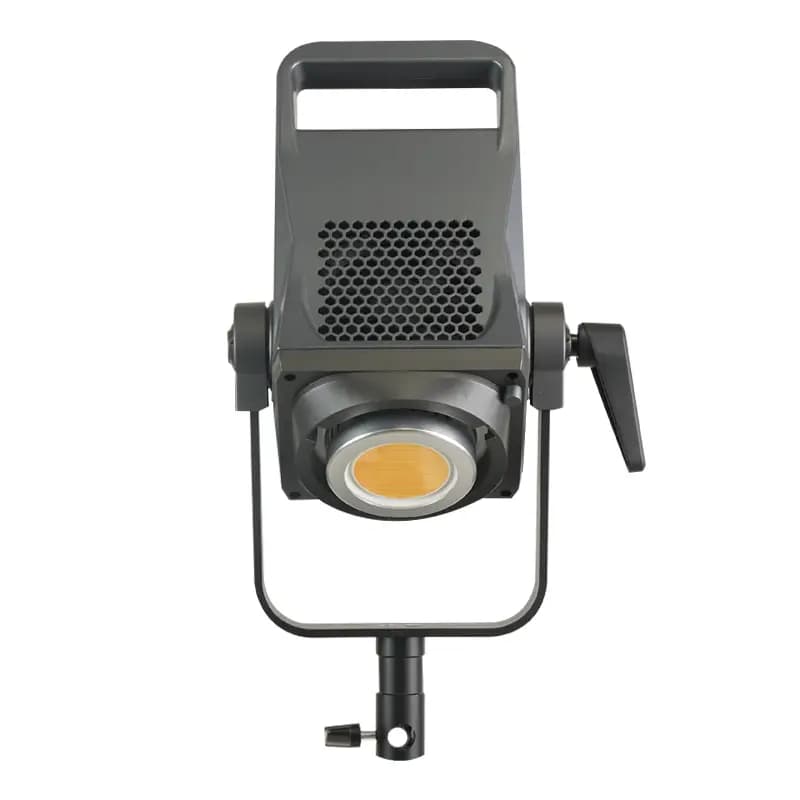 نور LED فوتوکس مدل PRO-450X — تصویر ۵