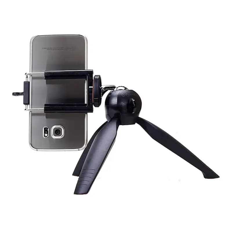 سه‌پایه رومیزی یانتنگ مدل YT-228 — تصویر ۲