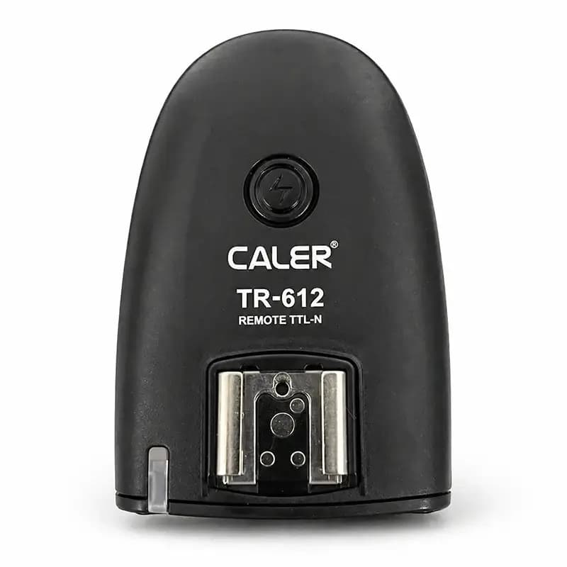 رادیو تریگر جین‌بی مدل TR-612