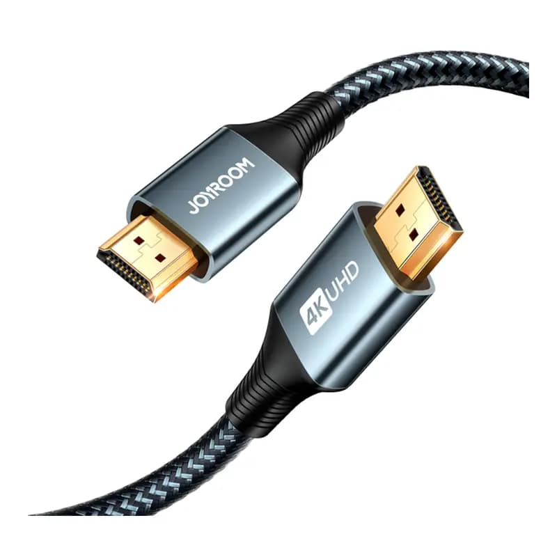 کابل HDMI جوی‌روم مدل SY-20H1
