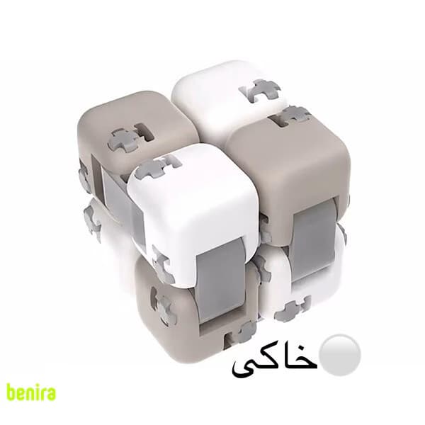 فیجت ضد استرس شیائومی مدل هارمن ZJMH02IQI — تصویر ۷