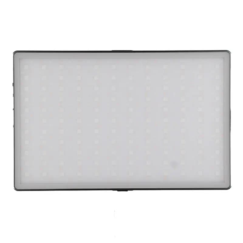 نور LED RGB بستون مدل SLA007R — تصویر ۲