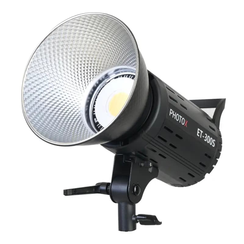 نور LED فوتوکس مدل ET-300S
