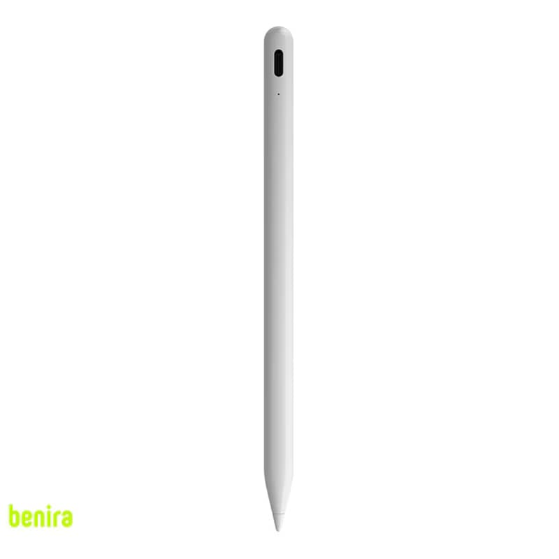 قلم لمسی شیائومی مدل Redmi Smart Pen 1S مناسب برای تبلت شیائومی Redmi Pad Mini / Pad 2 Pro / Pad 2 / Pad Pro — تصویر ۲