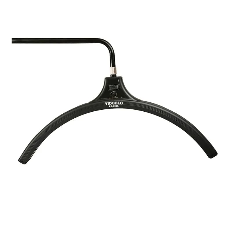 نور LED ییدوبلو مدل FG-620L — تصویر ۲