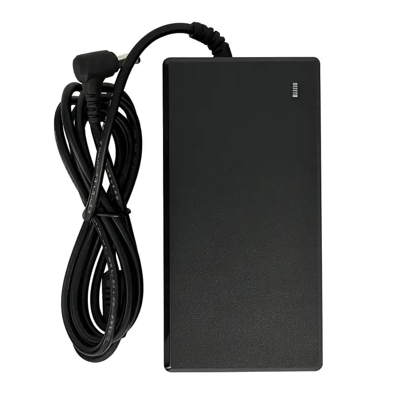 آداپتور رینگلایت مدل XK-480