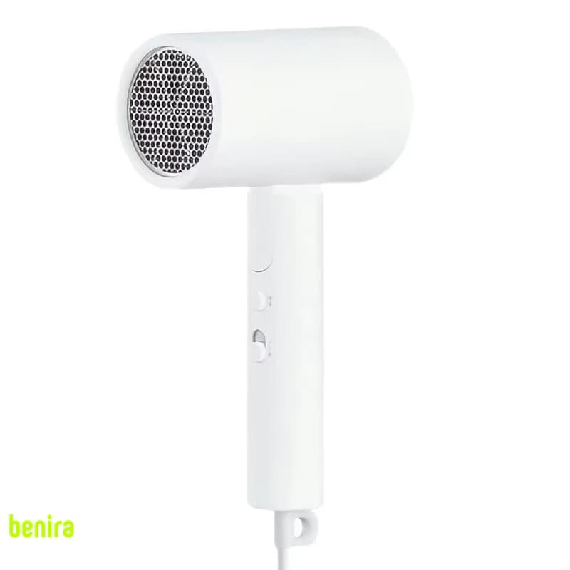 سشوار خانگی 1600 وات میجیا مدل H101-CMJ04LXW-CN