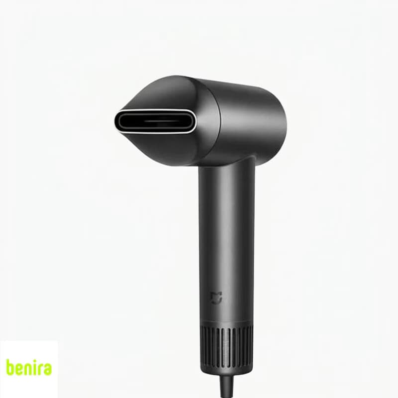 سشوار شیائومی حرفه ای 1200 وات مدل MIJIA H700
