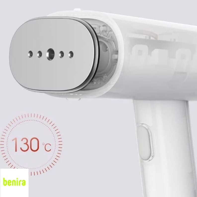اتو بخار میجیا مدل Handheld Garment Steamer — تصویر ۲