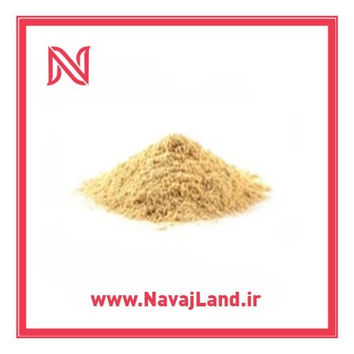 زنجبیل ۱ کیلوگرم