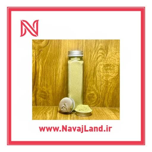 پودر آویشن اعلا 1 کیلویی