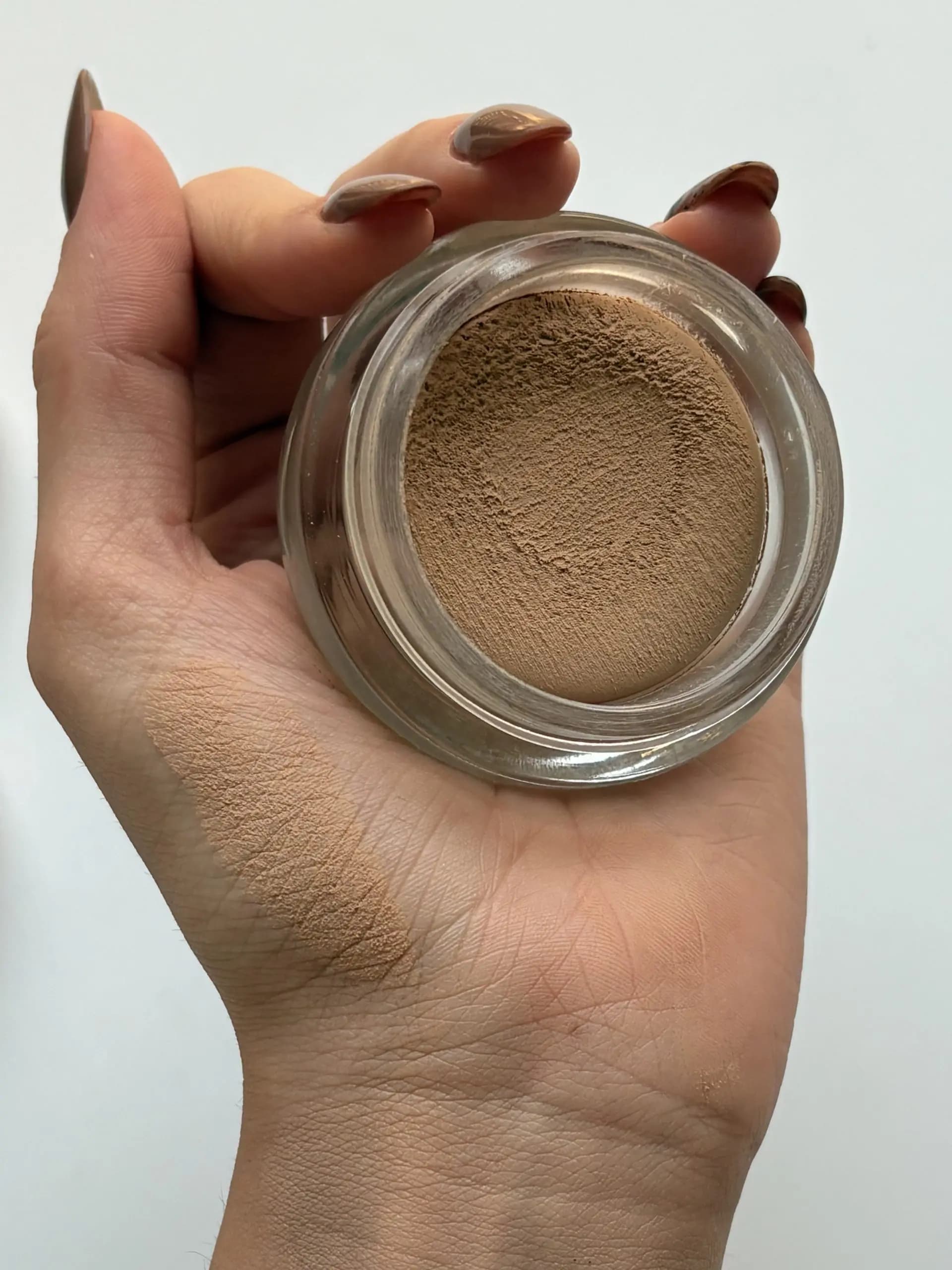موس صورت اسنس اصلی وارداتی — تصویر ۴