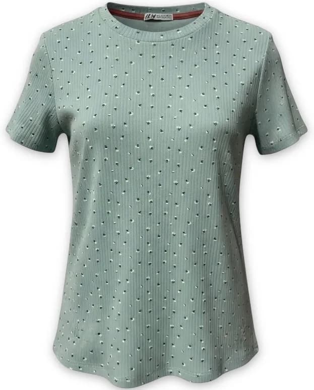 تیشرت فانتزی H&M
