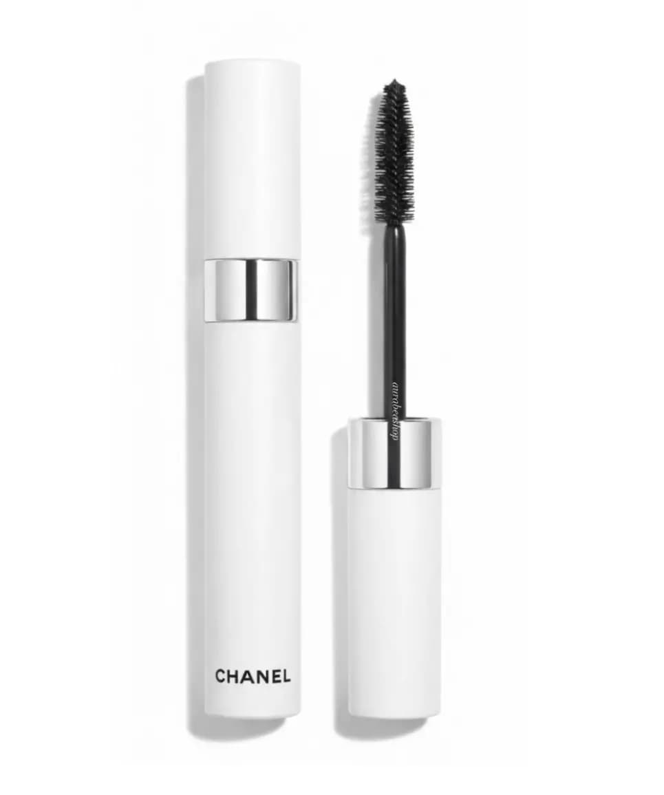 ریمل بلندکننده شنل chanel🩶