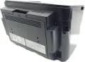 پرینتر HP LaserJet Pro M201dw | استوک اروپا با Wi-Fi و Duplex — تصویر ۵