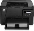 پرینتر HP LaserJet Pro M201dw | استوک اروپا با Wi-Fi و Duplex — تصویر ۳
