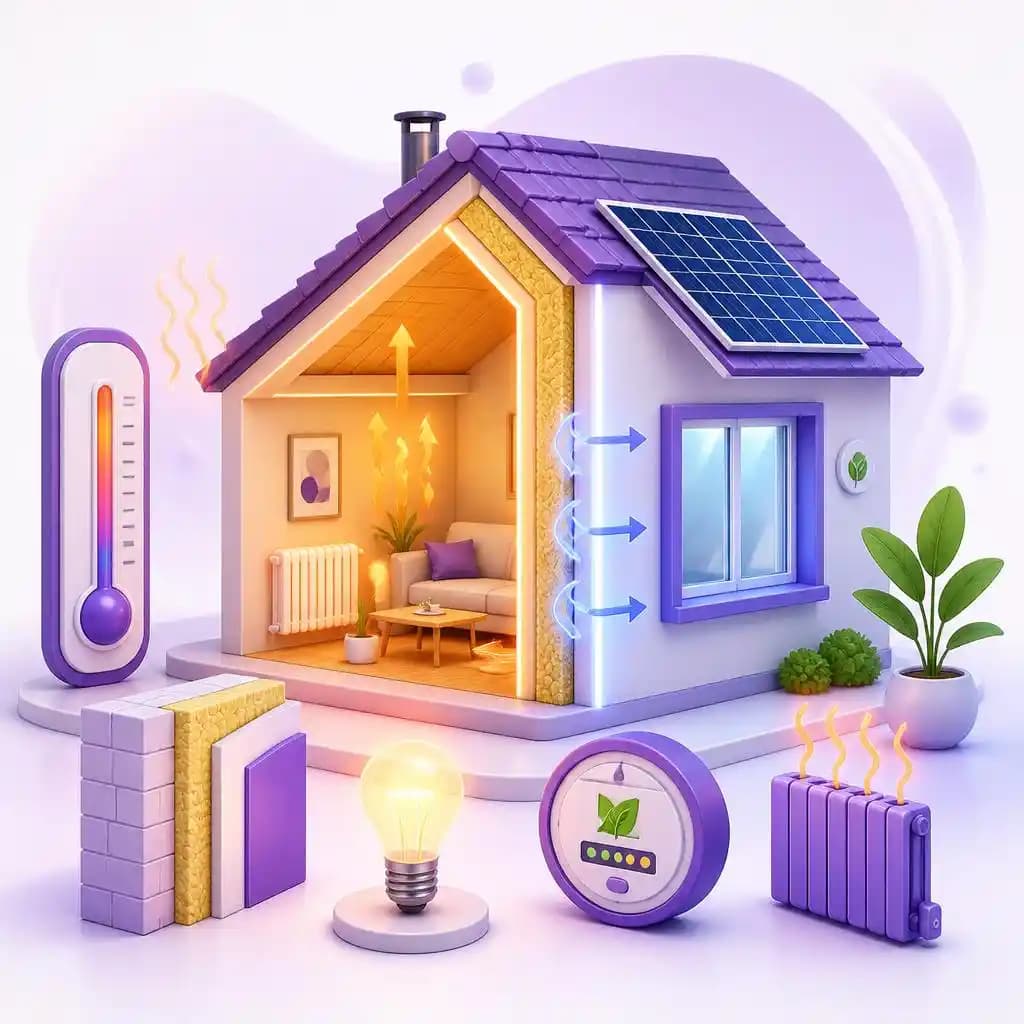 پاورپوینت فصل دهم علوم هفتم