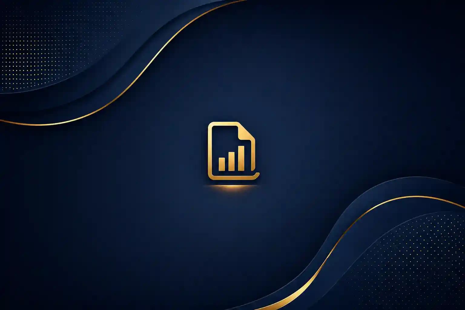 پاورپوینت فصل پنجم علوم هفتم (از معدن تا خانه)