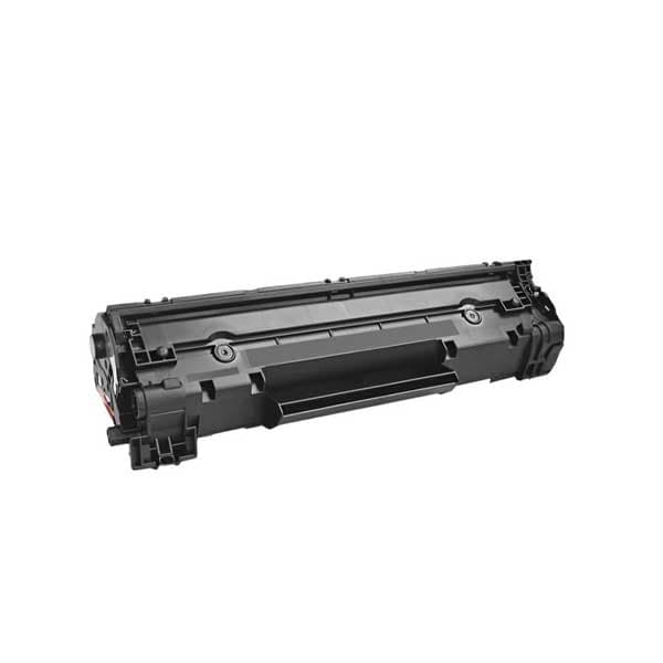 کارتریج HP 150A مشکی مدل W1500A — تصویر ۳