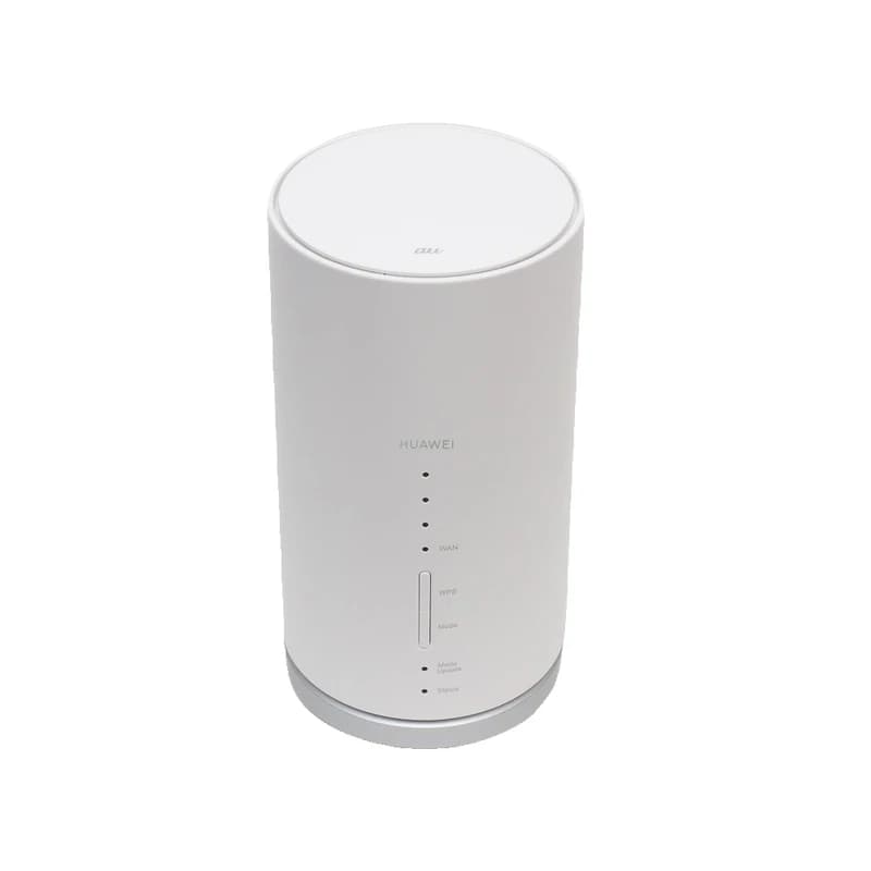 مودم روتر سیمکارتی هواوی L01s مدل HWS32 با پشتیبانی TD-LTE و FD-LTE