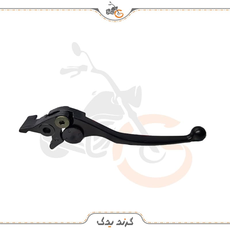 کتی ترمز بنلی 180 درجه 1