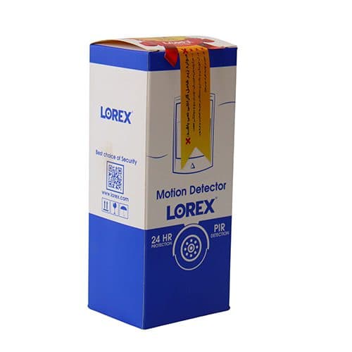 پک کامل دزدگیر سیم‌کارتی پایرونیکس P70 (پنل P70 + دو ریموت + چشمی سیم‌دار + بلندگو با کاور فلزی + باتری) — تصویر ۲
