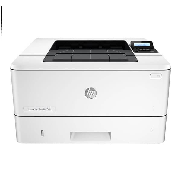 پرینتر لیزری m402n
