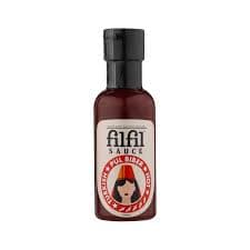 سس فلفل فیلفیل (Filfil) مدل ترکی ۱۸۰ گرم اورجینال