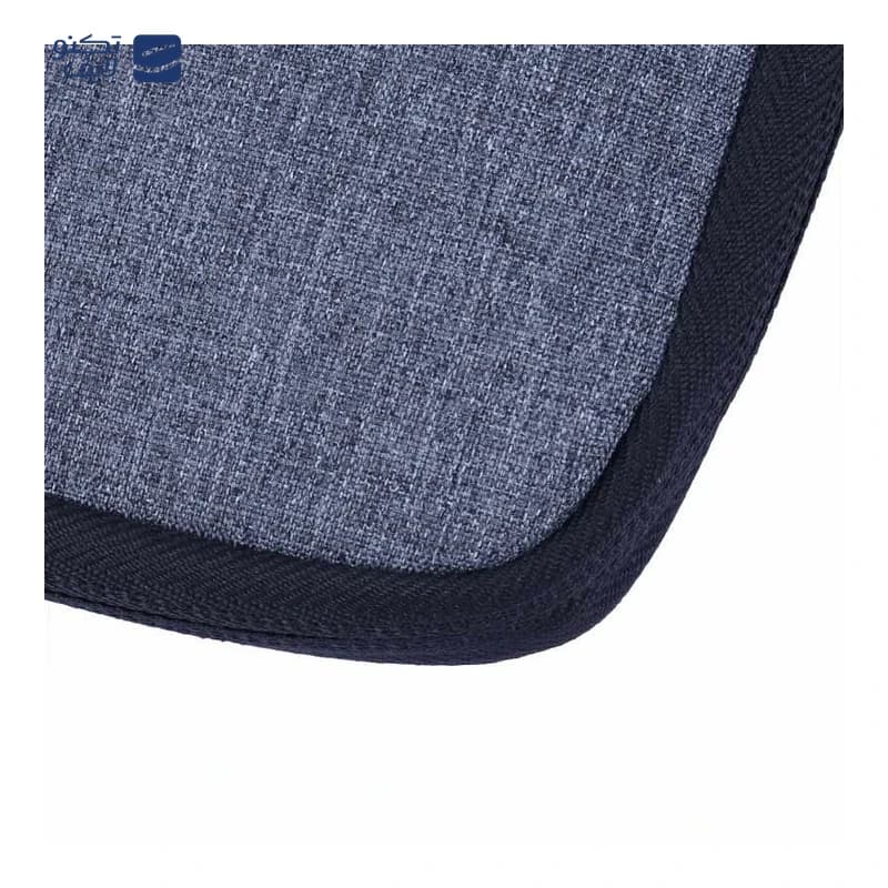 کیف لپ تاپ 15/6 اینچ Macneil مدل MC-218 — تصویر ۳