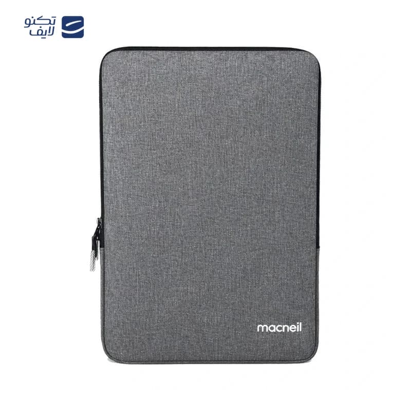 کیف لپ تاپ 15/6 اینچ Macneil مدل MC-218