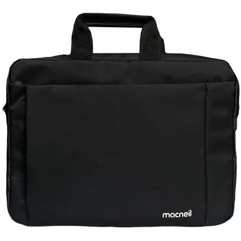 کیف لپ تاپ Macneil مدل MC-665