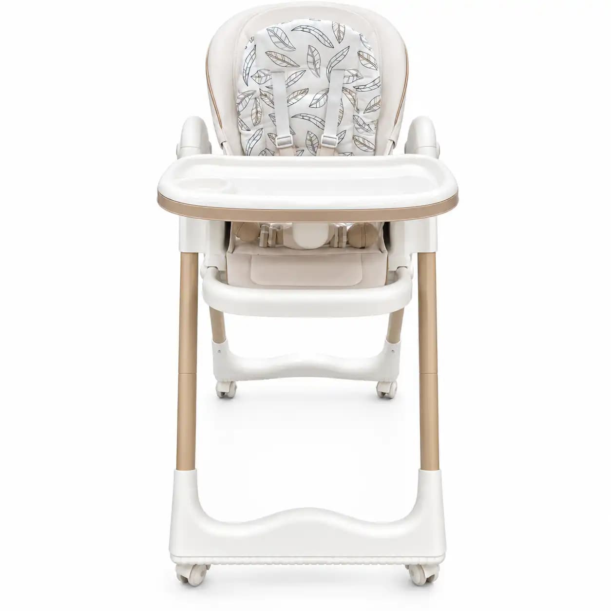 صندلی غذا کیدیلو Kidilo KD805 — تصویر ۵