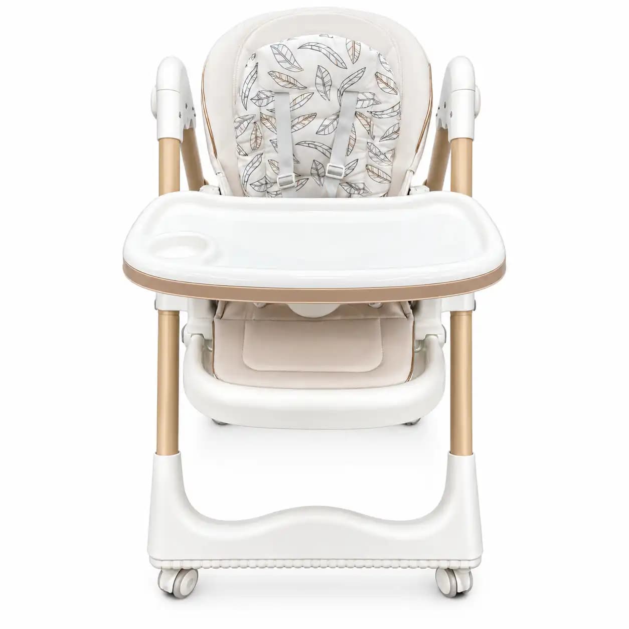 صندلی غذا کیدیلو Kidilo KD805 — تصویر ۶