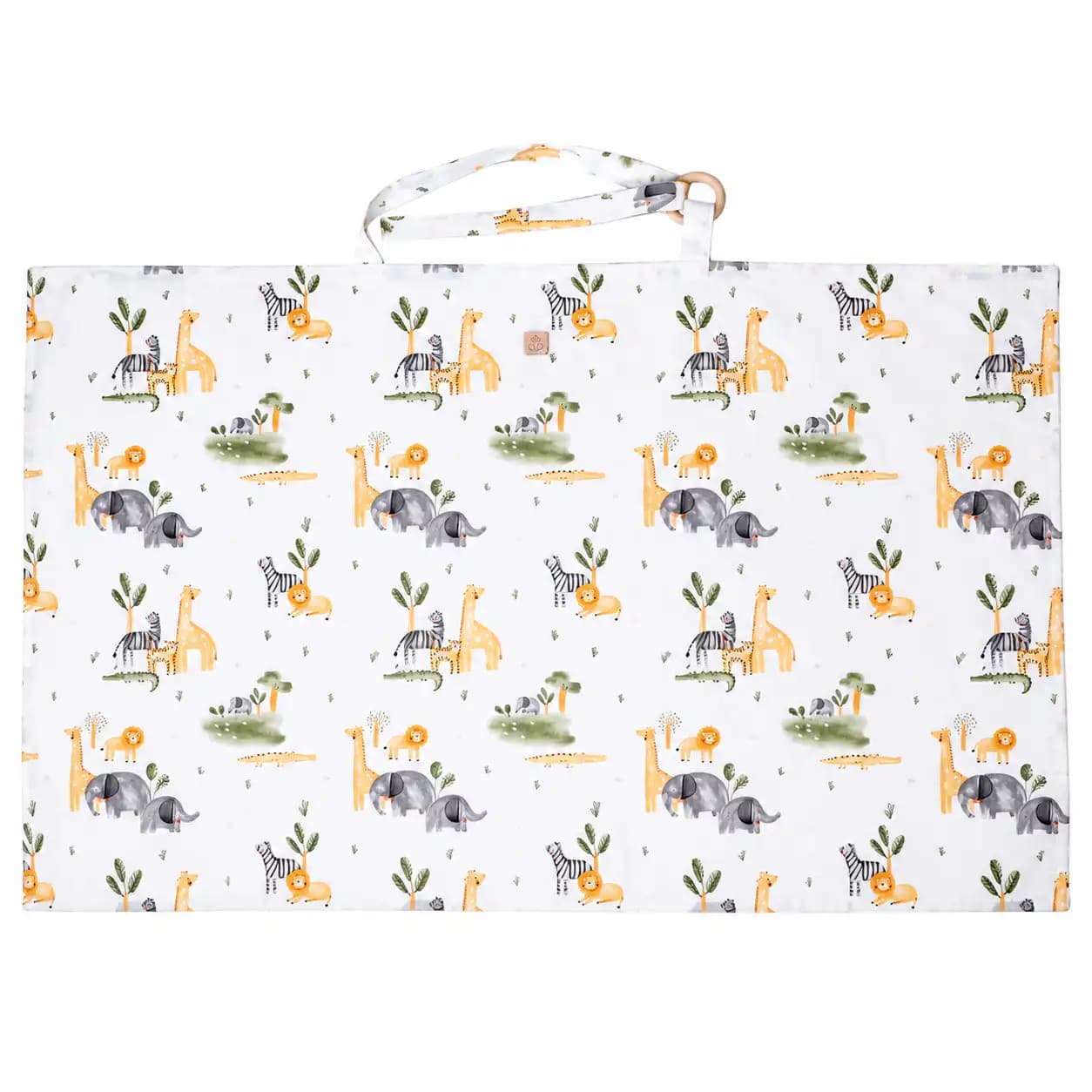 کاور شیردهی الا — تصویر ۸