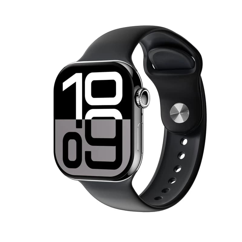 ساعت هوشمند GreenLion مدل Active10 — تصویر ۲