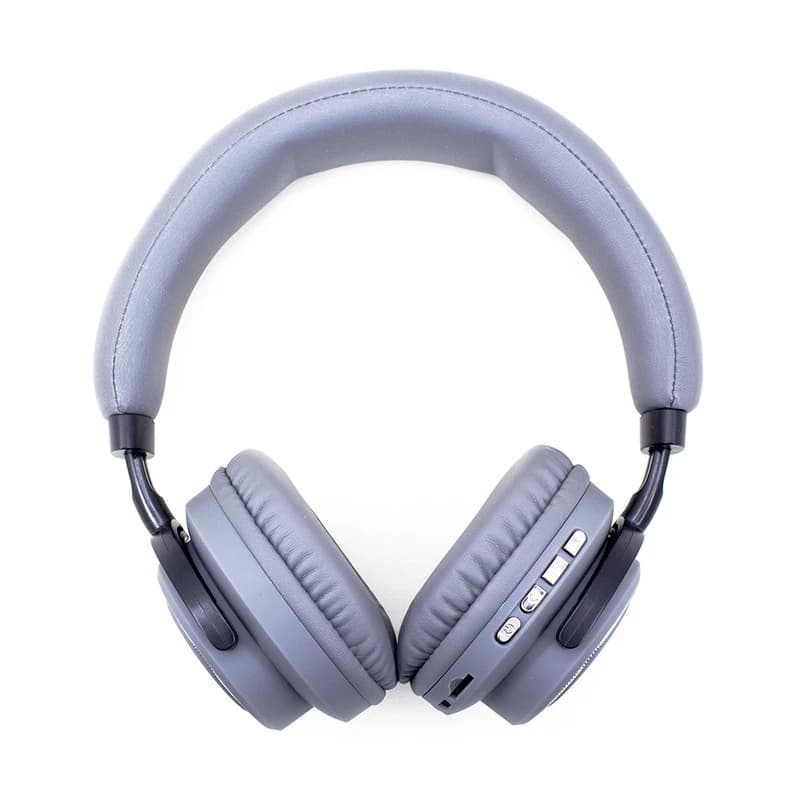 هدفون بلوتوث Kingstar BH52`