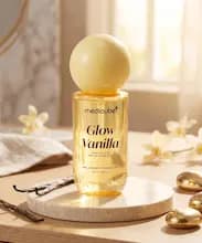 بادی میست و عطر مو Medicube Glow Vanilla مدیکیوب | 100 میل