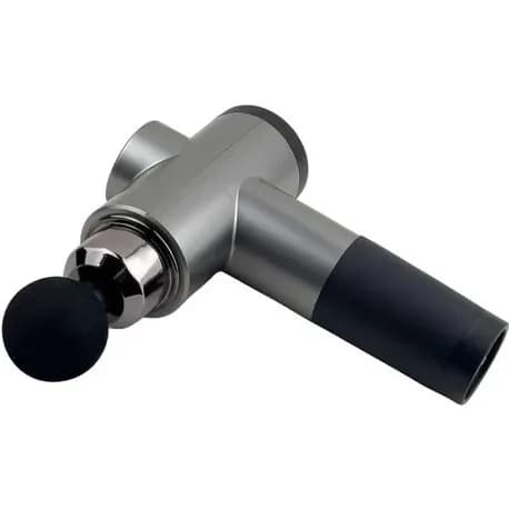 ماساژور تفنگی بزرگ ماساژگان مدل FASCIAL GUN RF-321