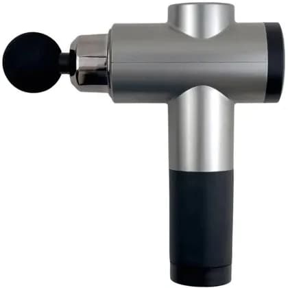ماساژور تفنگی بزرگ ماساژگان مدل FASCIAL GUN RF-321 — تصویر ۵