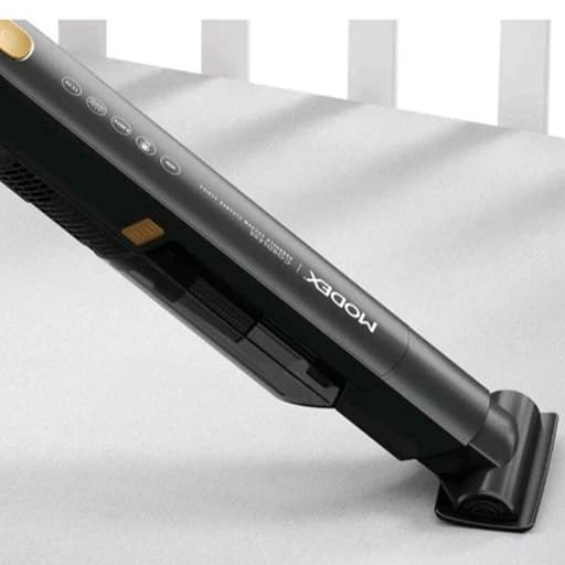 جاروشارژی مودکس HVC1090 | مکش 5.5KPA با فیلتر HEPA — تصویر ۴