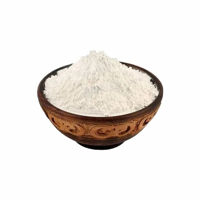 ادویه ناگت مرغ 100گرمی